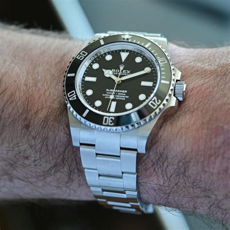 rolex submarina 2020|rolex submariner 2020 for sale.